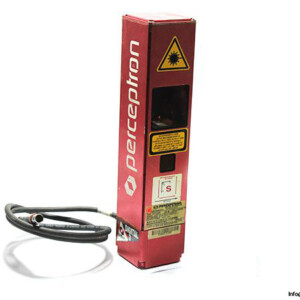 perceptron-917-4004-digital-surface-sensor