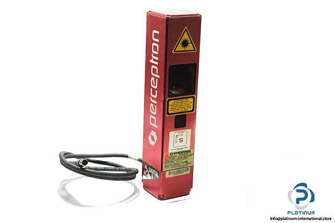 perceptron-917-4004-digital-surface-sensor