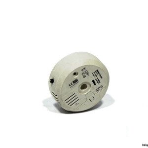 RELCO Bravo 110 SPF RN1171 Electronic Transformer