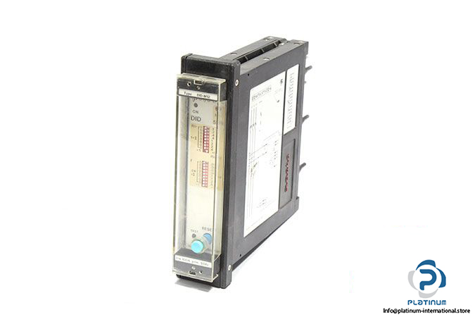 thytronic-did-m12-current-relay-%e2%80%8e