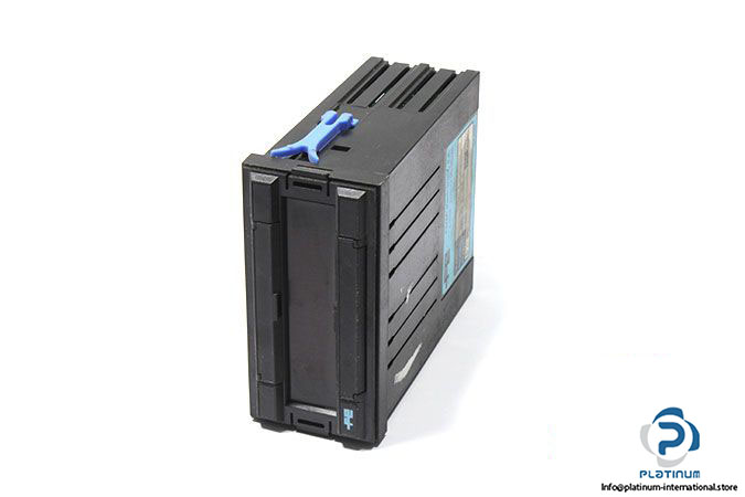 fema-electronica-MAG-35-32-CLC-1-panel-meter-for-process-signals-in-ma