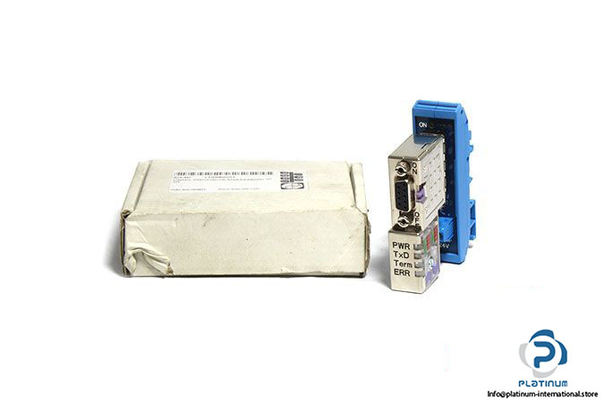 indu-sol-110080001-pbma-profibus-messadapter