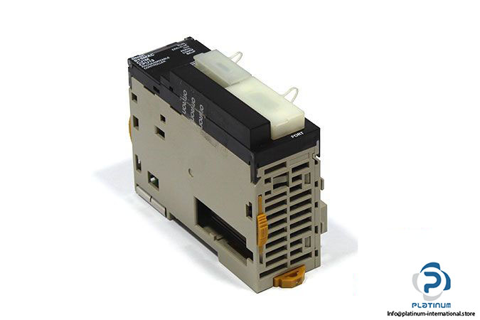 omron-CJ1M-CPU13-cpu-unit