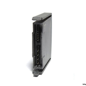 national-instruments-FP-RTD-PT100-3-dual-channel-i_o-‎module-1