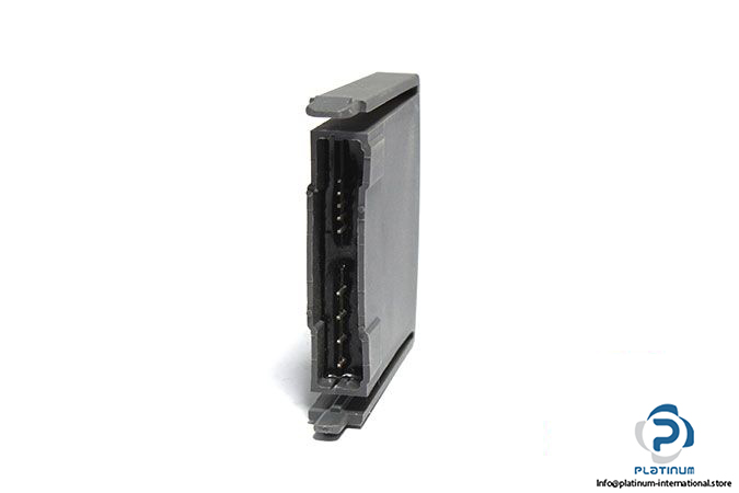 national-instruments-FP-RTD-PT100-3-dual-channel-i_o-module-1