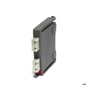 national-instruments-FP-TC-J-thermocouple-input