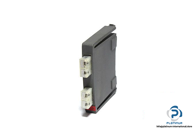 national-instruments-FP-TC-J-thermocouple-input