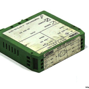 phoenix-MCR-PS-24DC_10DC-power-supply