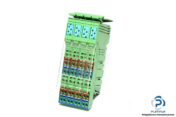 phoenix-contact-IB-IL-24-DI-16-–-2726230-digital-input-terminal