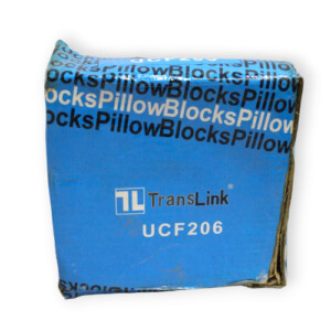 bearings-image-008