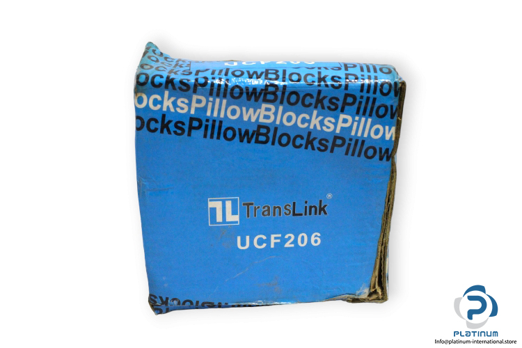 bearings-image-008
