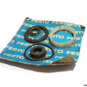 festo-DGW-63-cushioning-ring