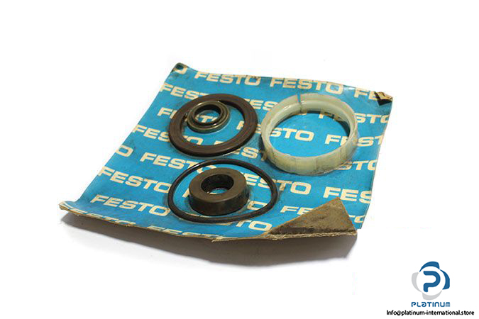 festo-DGW-63-cushioning-ring