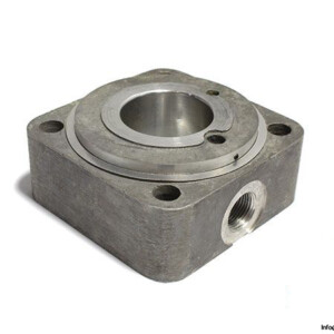 Norgren-QM_930_03-base-cover