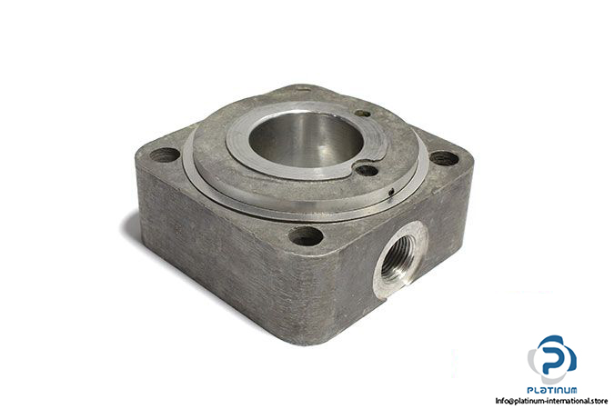 Norgren-QM_930_03-base-cover