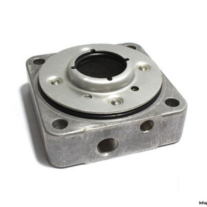 Norgren-QM_940_02-base-cover