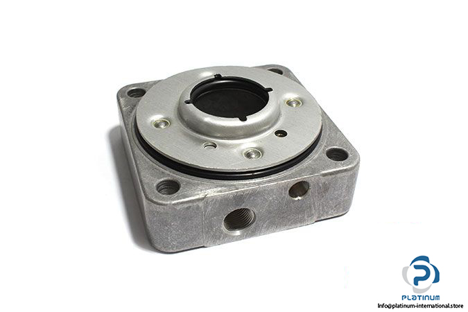 Norgren-QM_940_02-base-cover