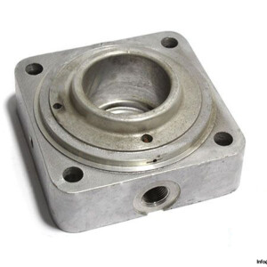 Norgren-QM_940_03-base-cover