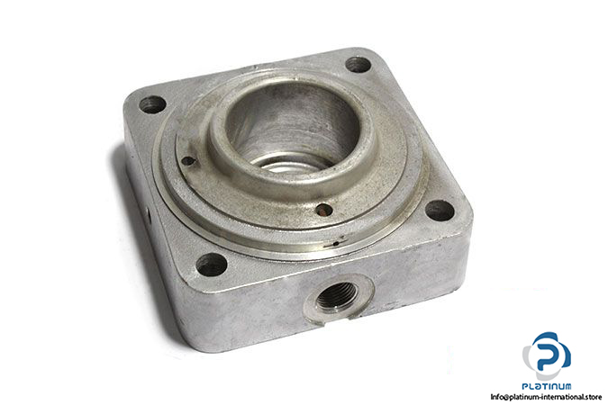 Norgren-QM_940_03-base-cover