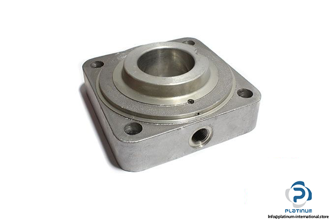 Norgren-QM_960_03-base-cover