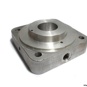 Norgren-QM_980_02-base-cover