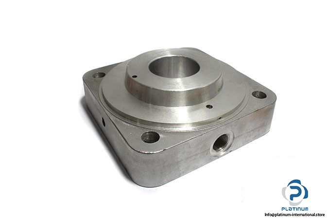 Norgren-QM_980_02-base-cover