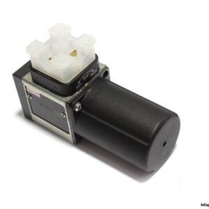 rexroth-R901102362-hydro-electric-pressure-switch