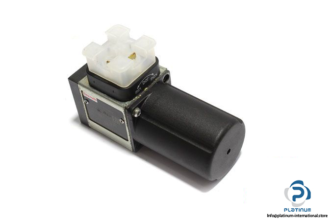 rexroth-R901102362-hydro-electric-pressure-switch