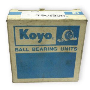 bearings-image-008