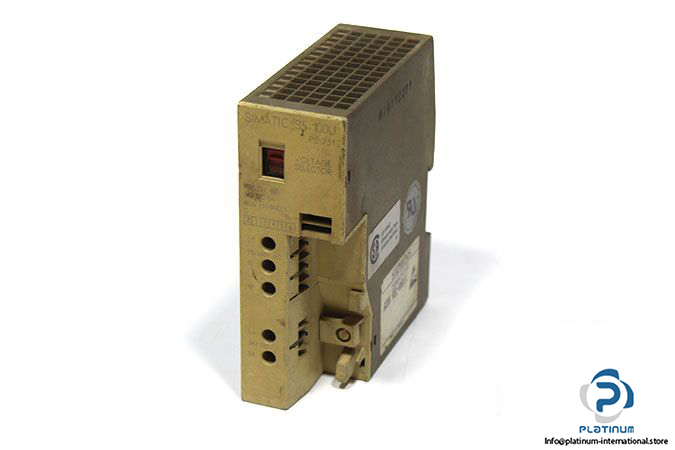 SIEMENS-6ES5-931-8MD11-POWER-SUPPLY-MODULE4_675x450.jpg