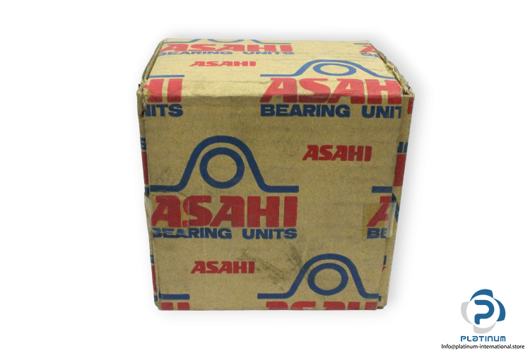 bearings-image-008