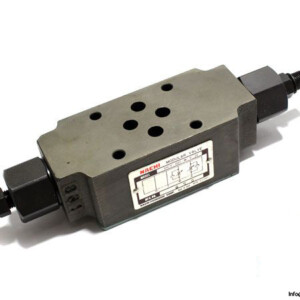 nachi-OCY-G01-W-Y-20-flow-regulator-modular-valve