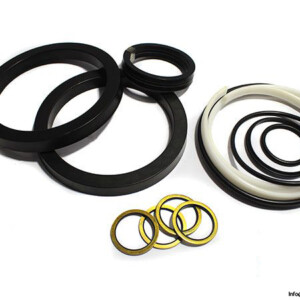 Norgren-HQM_2162C_00-seal-kit