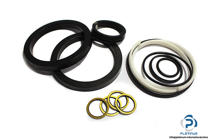 Norgren-HQM_2162C_00-seal-kit