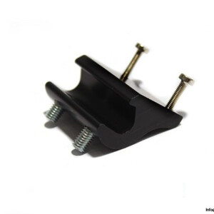 Norgren-QM_31_032_22-switch-mounting-brackets