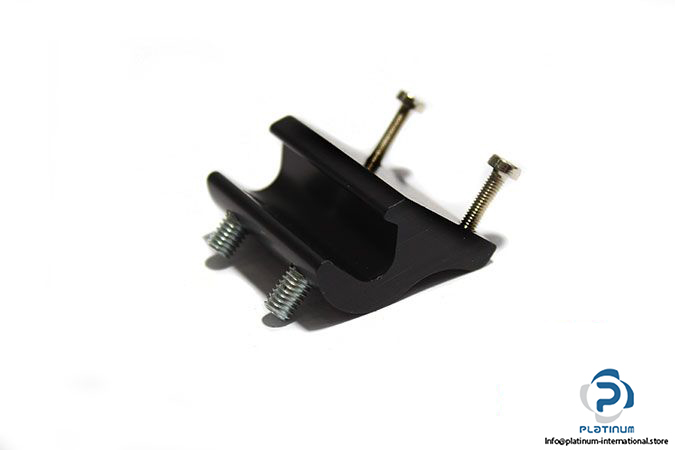 Norgren-QM_31_032_22-switch-mounting-brackets
