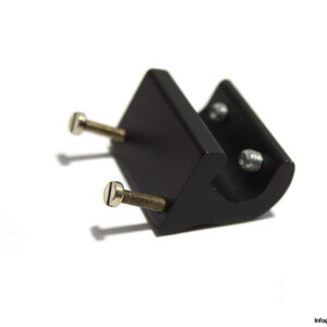 Norgren-QM_31_080_22-switch-mounting-brackets