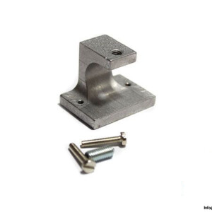 Norgren-QM_31_160_22-switch-mounting-brackets