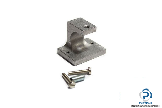 Norgren-QM_31_160_22-switch-mounting-brackets