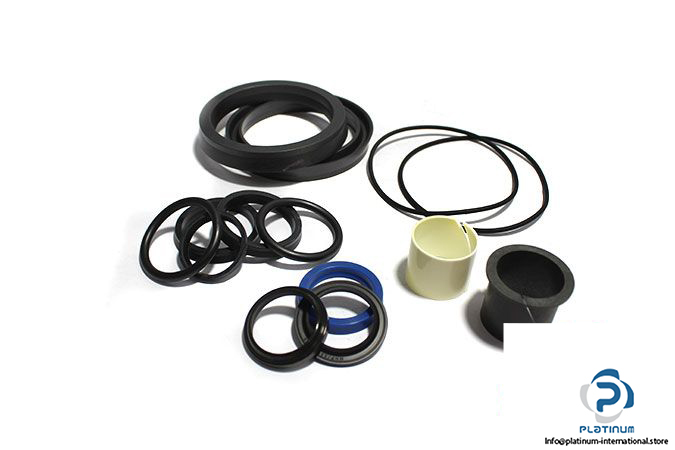 Norgren-QM_940_00-service-kit