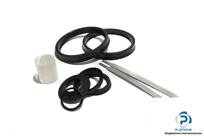 Norgren-QM_960_00-service-kit