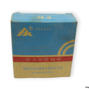 bearings-image-008
