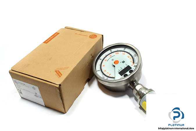 ifm-electronic-pg-010-rea01-mfrkg_us_-_p-pressure-sensor-with-analogue-display