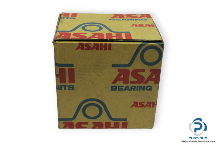 bearings-image-008