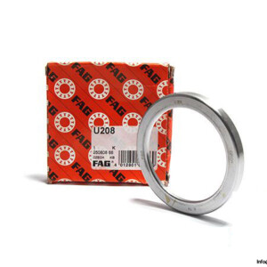 fag-U208-seat-washer