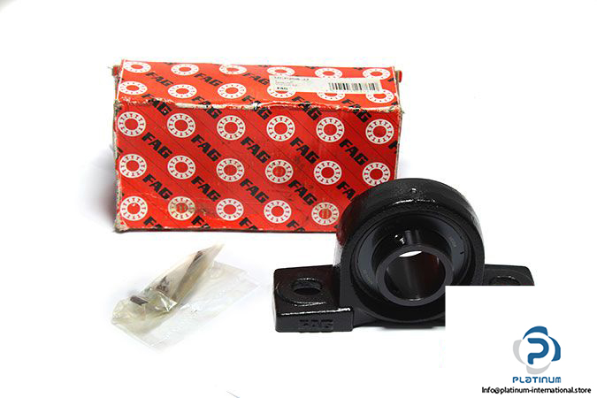 fag-UCP208-J7-plummer-block-housing-unit