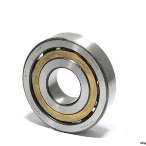 rhp-7406-angular-contact-ball-bearing%e2%80%8e