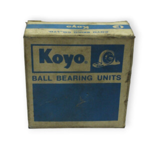 bearings-image-008