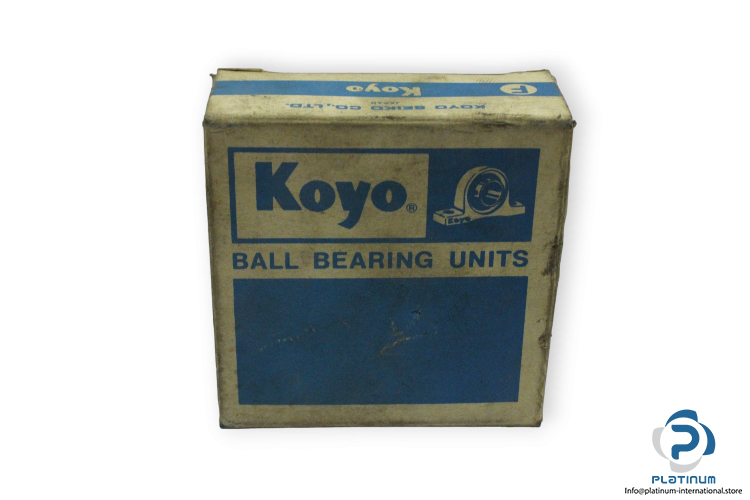 bearings-image-008
