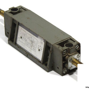 bosch-0-820-016-519-double-solenoid-valve